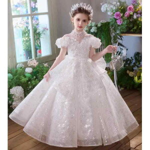 qphX ̎q tH[} vZX sAm \ t a  EFfBO `[ ӂ AC OhX zCg t H~