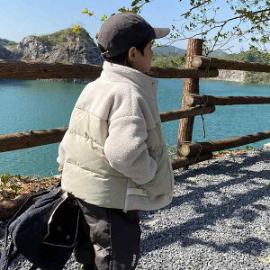 qp_EWPbg j̎q ȓ  H~ AE^[ r㴖(E[)؂ւ ~h [YtBbg |GXe ubN x[W 80cm 90cm 100cm 110cm 120cm 130cm