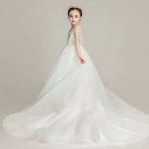 qphX ̎q vZXs[X `[  \ t tH[}hX sAm\ a  g[ zCg 90 100 110 120 130 140 150 160cm