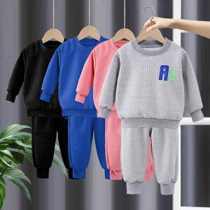 qpZbgAbv LbY jp H~ W[W ㉺Zbg  gbvX Opc 2_Zbg ^ i |GXe 80cm 90cm 100cm 110cm 120cm 130cm ubN sNn O[ u