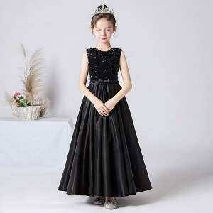 qptH[}hX ̎q  \ OhX w sAm t y  ubN  F Cbh  100cm 110cm 120cm 130cm 140cm 150cm 160cm