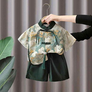 qpZbgAbv VX^C  j̎q ĕ   Zp ㉺Zbg   a ԕ |GXe