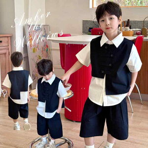 qpX[c 3_Zbg j̎q ėp tH[} xXgt \   Zp   110cm 120cm 130cm 140cm 150cm 160cm 170cm ubN