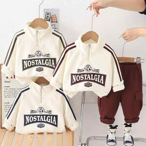 qpXEFbgZbgAbv gbvX Opc ㉺Zbg tH c j̎q ̎q JWA X|[cEFA 80cm 90cm 100cm 110cm 120cm O[ F R[q[F