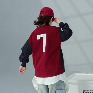 LbY XEFbg H~  TVc gbvX j̎q q 140cm 150cm 160cm 170cm  i  ^ F