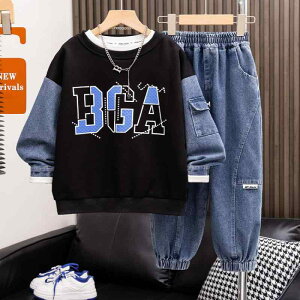 qp ZbgAbv j tH XEFbg fj 2_Zbg gbvX pc {[CY j̎q i  ubN 120cm 130cm 140cm 150cm 160cm 170cm 180cm