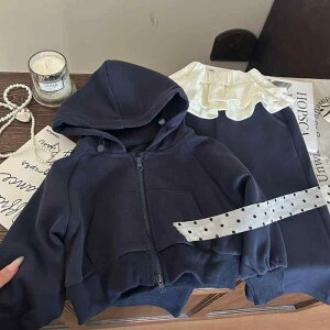 qpXEFbg ㉺Zbg K[Y tH W[W 2_Zbg  Y{ F n _炩 JWA i 80 90 100 110 120 130 140cm