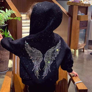 q p[J[ ̎q ؍ AE^[ tH XEFbg WbvAbv gbvX  킢 X vg  JWA X|[c ubN 100cm 120cm 130cm 140cm