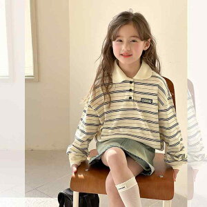 LbY XEFbg {[_[  |Vc ~h gbvX Jbg\[ tH jp q x[W u[ 90cm 100cm 110cm 120cm 130cm 140cm 150cm 160cm 170cm