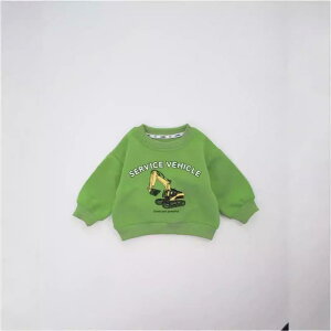 LbY g[i[  q j̎q  gbvX 100% tH ~   J[g[ 蕨 vg O[  IW O[ 90 100 110 120 130 140