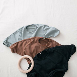 q XEFbgVc LbY ̎q g[i[ vI[o[ ؍ ێ j̎q gbvX Jbg\[ n i 9 ct ۈ牀 w tH 95%  R[q[ ubN