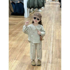 qp W[W ㉺Zbg tH ̎q 2_Zbg X|[cEFA XEFbg  Y{ i   ǐF