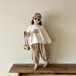 qpg[i[ pc tH ̎q ؍q gbvX ʖ͗l Rbg