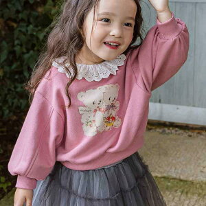 q g[i[ ̎q  tH ԕ t ݕt ptX[u N} vg 킢 K[Y gbvX q LbY sNn O[n AC{[n uEn