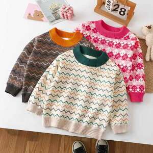 qp g[i[ Jbg\[  N xr[ LbY c i   H~ XgCv |GXe sNn uEn AC{[