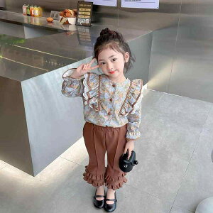 qpZbgAbv VcƒY{2_Zbg ԕvg tH  킢 ؍ K[Y ̎q LbY i 90cm 100cm 110cm 120cm 130cm 140cm