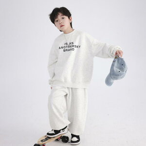 qpXEFbgZbgAbv j̎q H ؍ X|[cEFA ㉺Zbg 2_Zbg 120cm 130cm 140cm 150cm 160cm 170cm O[ F