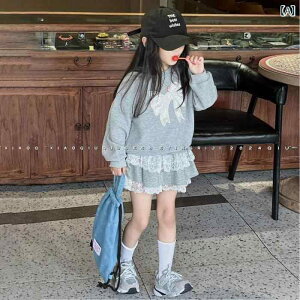 qpZbgAbv tH c ̎q ؍ g[i[ XJ[g 2_Zbg 100cm 110cm 120cm 130cm 140cm 150cm O[ i