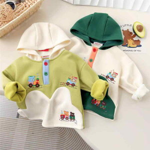 qp XEFbg H~ N gbvX  ԕ t[ht g[i[ 90 100 110 120 130cm 100% _炩