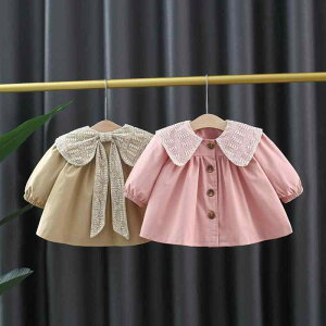 qpR[g WPbg AC tH ̎q xr[EK[Y AE^[ gbvX n  킢 c ig J[L