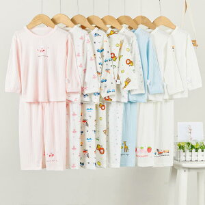 qppW} ㉺Zbg   Jbg\[ Opc tH j̎q ̎q [EFA  Q ڐG⊴ 킢 vg