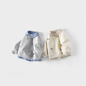 q XEFbg H~ j̎q  g[i[  100%  vg ؂ւ i xr[ 70 80 90 100 110 킢