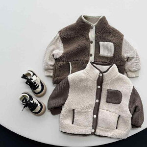 q AE^[ ̎q j̎q t[X WPbg ~  ?????? ؍ oCJ[  h 80 90 100 110 120 130cm