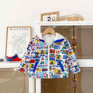 q WPbg tH jp LbY Xqt  xr[ AEghA gbvX  킢 F Rbg100% 90cm 100cm 110cm 120cm 130cm