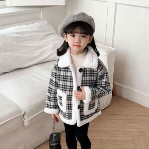 q AE^[ ̎q VlbN N `FbN R[g  H~ ؍ q LbY  h i 80 90 100 110 120 130 140 150cm