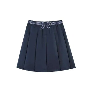 XJ[g LbY  q  v[cXJ[g ~jXJ[g x[W F n tH[} \ w Ǝ 120cm 130cm 140cm 150cm 160cm 170cm 180cm