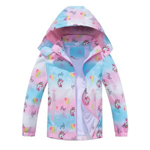 LbY AE^[ WPbg tH jp q  vg Of[VJ[ AEghA h h O\ t[ht WbvAbv uF 90cm 100cm 110cm 120cm 130cm 140cm