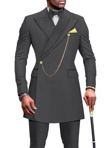 X[c Y jp XtBbg tH[}EFA ZbgAbv WPbg pc lN^C `F[ nJ`[tt ubN zCg bh p[v O[ lCr[ u