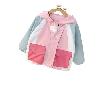 LbY AE^[ ̎q tH zF  t 킢 q xr[  WPbg 100% 70 80 90 100cm