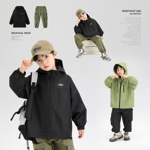 q AE^[ WPbg LbY j̎q h tH n t[ht |GXe   110 120 130 140 150 160 170 180