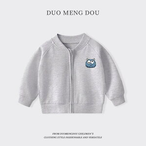 q 싅 WPbg LbY xr[ j̎q ̎q H AE^[ gbvX 㒅  |GXe JWA X^C  X|[c i ێ WbvAbv O[ u[ sN b