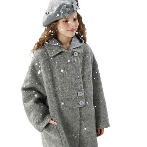 q E[R[g ̎q H~ _utFCX r AE^[ 哶 O ԊDF ZDF sNn