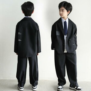 qptH[}X[c j̎qp^LV[h sAm\ ߑ qX[c ㉺Zbg WPbg pc Vc lN^Ct