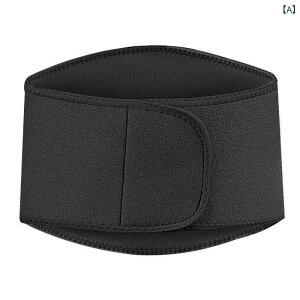 qpX|[cT|[^[  _X xg oXPbg{[ g[jO Kp EGXgoh  O[ sNn