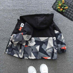 q AE^[ WPbg {[CY ʕ H t[ht Wp[ j̎q JWA X|[eB[ H 90cm 100cm 110cm 120cm 130cm 140cm