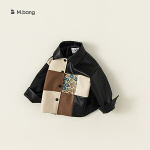 q AE^[ WPbg j̎qp U[WPbg tH  V[g ig ubN 80 90 100 110 120 130 140