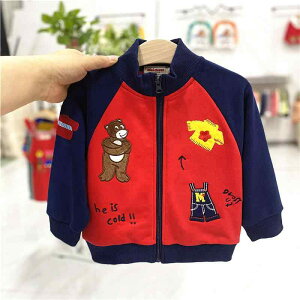 LbY WPbg H~ q   싅 g[jO X|[cEFA ԐF