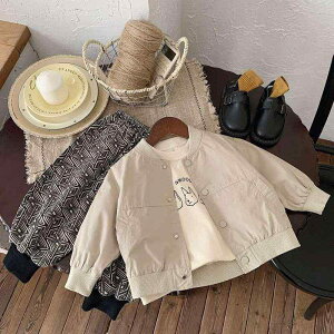 WPbg LbY jp q tH X|[eB[ zF  AE^[ j̎q ̎q i |GXe