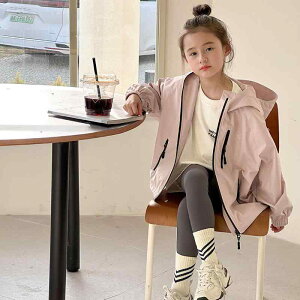 LbY AE^[ qp hWPbg t[ht X|[cEFA ^ sN CG[ Cgu[ tH 90cm 100cm 110cm 120cm 130cm 140cm |GXe