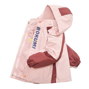 q K[Y AE^[ WPbg H~p  h t[Xn O\ t[ht X|[cX^C sN p[v 110 120 130 140 150 160 170 180