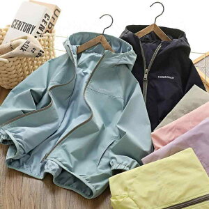 LbY AE^[ ̎q h h WPbg q AEghA EFA tH ~ 100cm 110cm 120cm 130cm 140cm 150cm 160cm 170cm 180cm sN  F F J[L u[