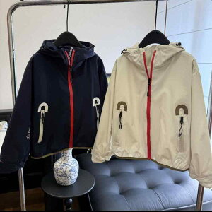 q WPbg tH LbY jp }Eep[J[ zF t[ht JWA gbvX 120 130 140 150 160 170