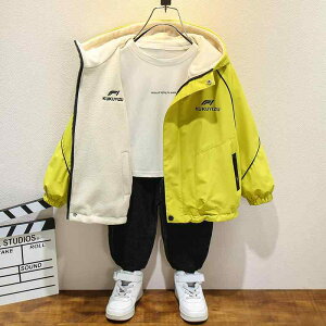 LbYpWPbg tH  |r{p tu{p N EChu[J[ o[Vu AE^[ j̎q {[CY 110cm 120cm 130cm 140cm 150cm 160cm 170cm œF O[ ^