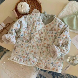 q iq AE^[ ̎q xr[ H~ N  Rbg VlbN J[fBK 80cm 90cm 100cm 110cm 120cm 130cm