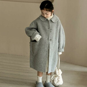 q AE^[ ̎q R[g ȓ N  H~ 킢 K[Y WPbg LbY 㒅 w w wN ʊw ig h  O[