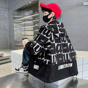 qpWPbg tH j̎q AE^[ 哶  h t[ht Wp[ LbY {[CY JWA X|[eB i ʊw |GXe ubN x[W 120cm 130cm 140cm 150cm 1